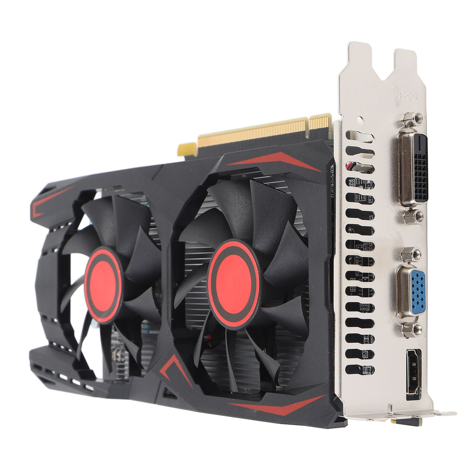 6GB GDDR5 Graphics Card 192Bit - Rtx 3070 8Gb Graphics Card 评论和价格