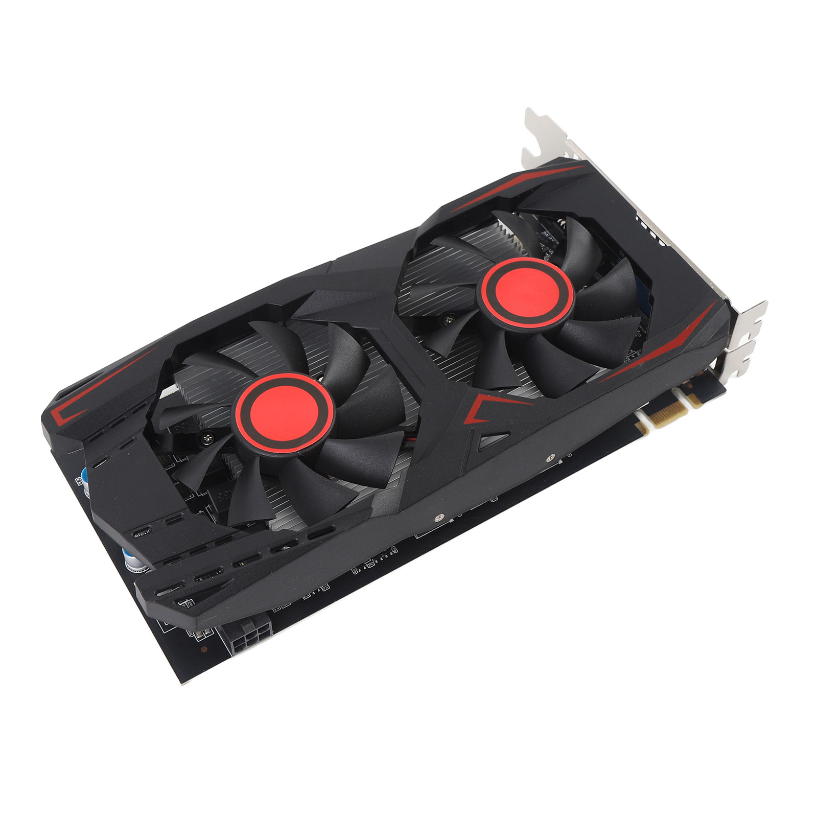 6GB GDDR5 Graphics Card 192Bit - Rtx 3070 8Gb Graphics Card 评论和价格