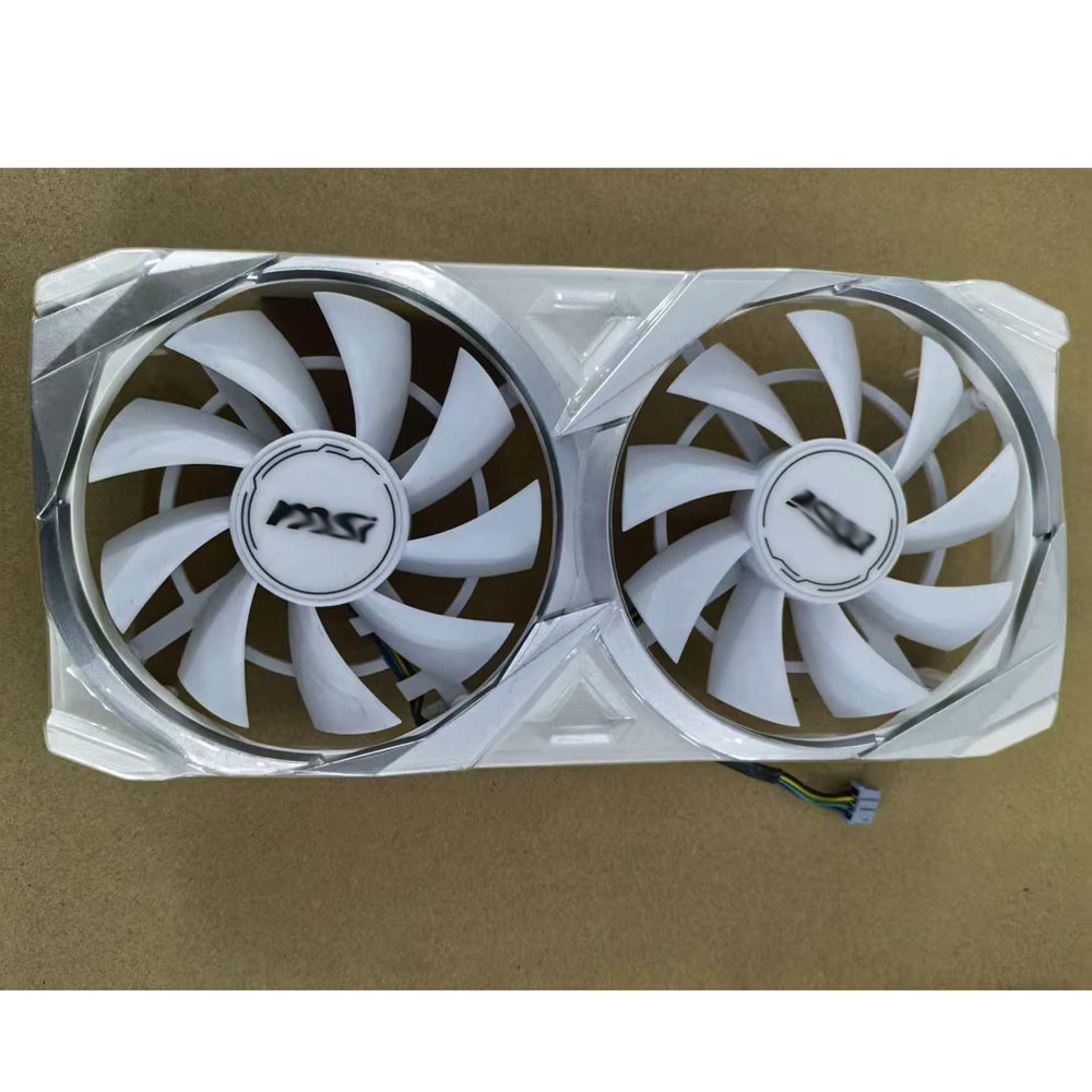 Graphics Card Fan Video Cards  - Rtx 3070 8Gb Graphics Card 评论和价格