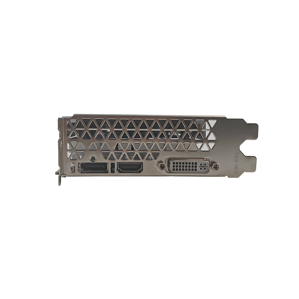 Cost-Effective RX 580 2048SP 8 - Rx 580 8Gb 2048Sp Gpu 评论和价格