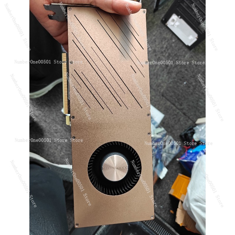 RTX 3080 10GB Turbo GPU Founde - Rtx 3080 10Gb Gpu 评论和价格