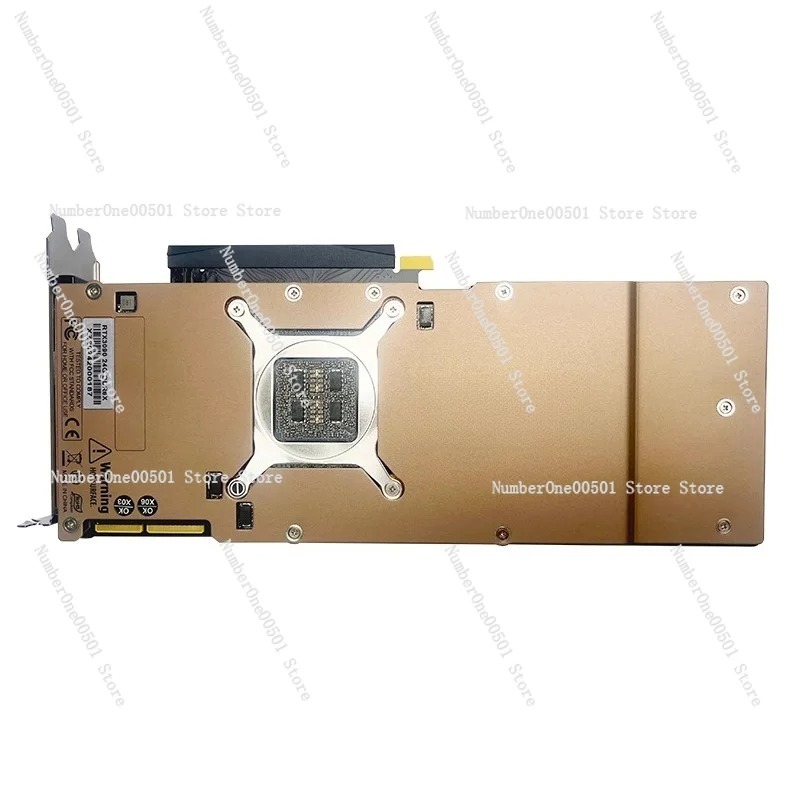 RTX 3080 10GB Turbo GPU Founde - Rtx 3080 10Gb Gpu 评论和价格