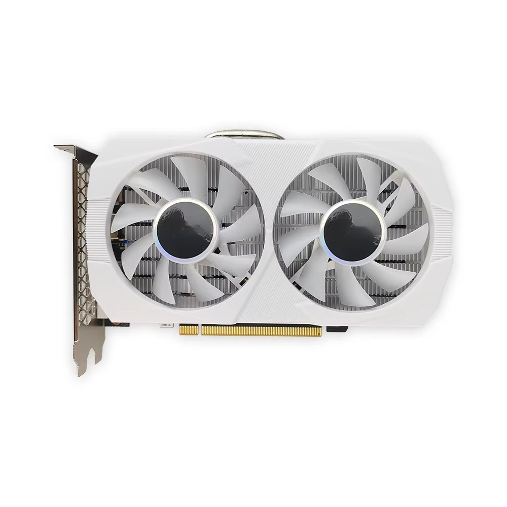 Graphics Card Radeon RX 580 20 - Rx 580 8Gb 2048Sp Gpu 评论和价格