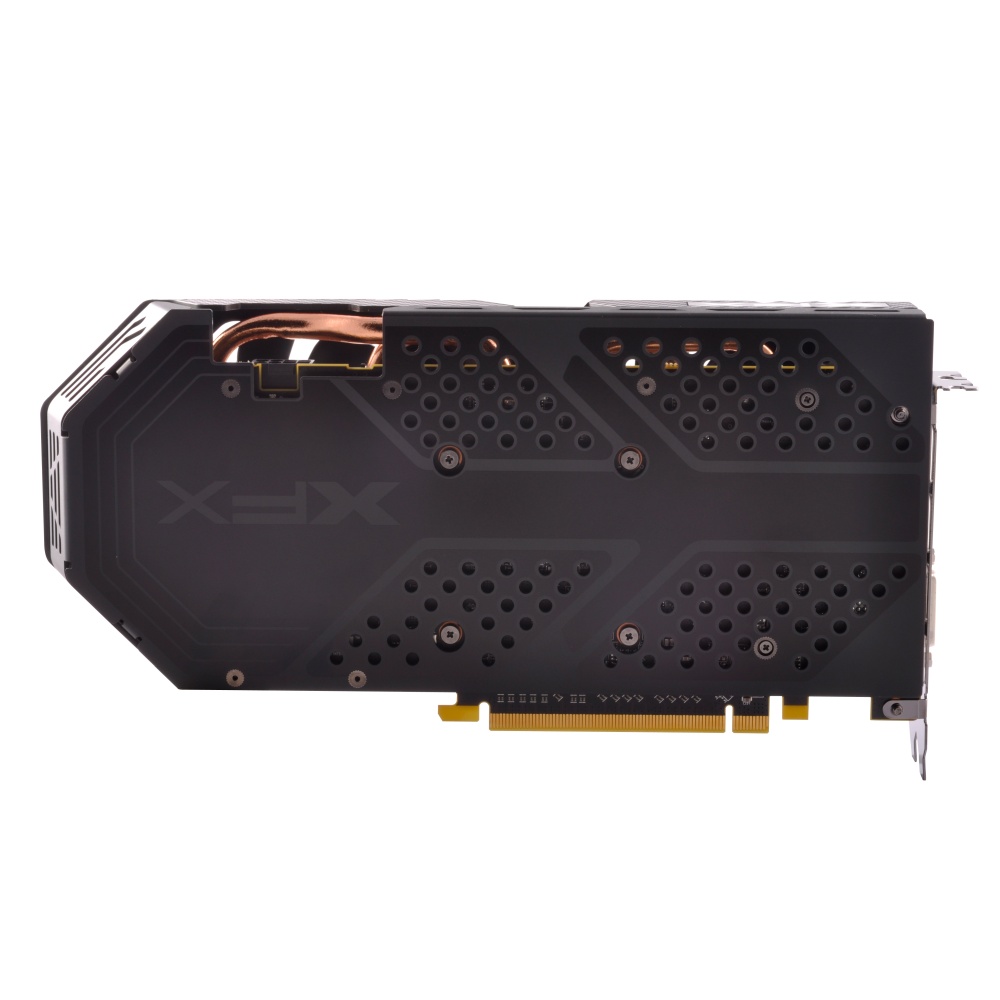 Video Card XFX Radeon RX 580 5 - Rtx 3070 8Gb Graphics Card 评论和价格