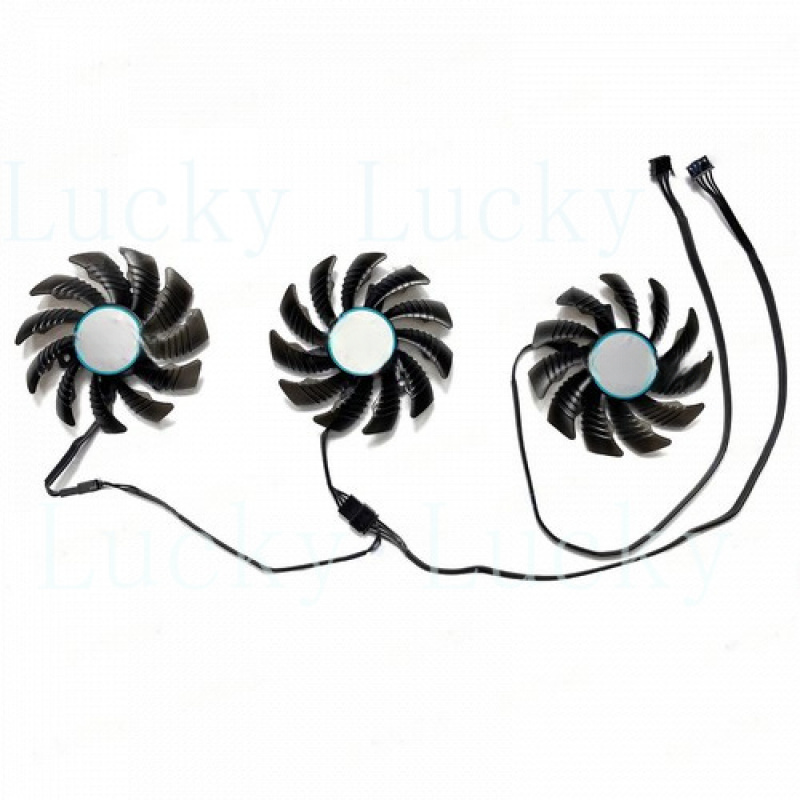 f  Graphics Video Card FAN Coo - Rtx 3070 8Gb Graphics Card 评论和价格
