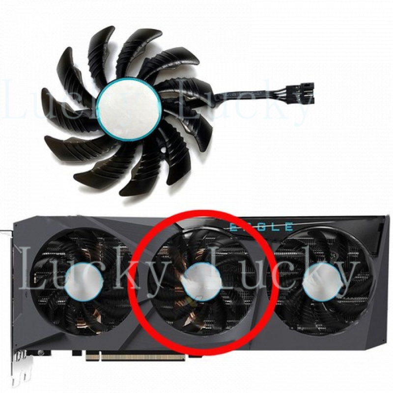 f  Graphics Video Card FAN Coo - Rtx 3070 8Gb Graphics Card 评论和价格