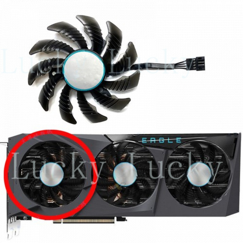 f  Graphics Video Card FAN Coo - Rtx 3070 8Gb Graphics Card 评论和价格