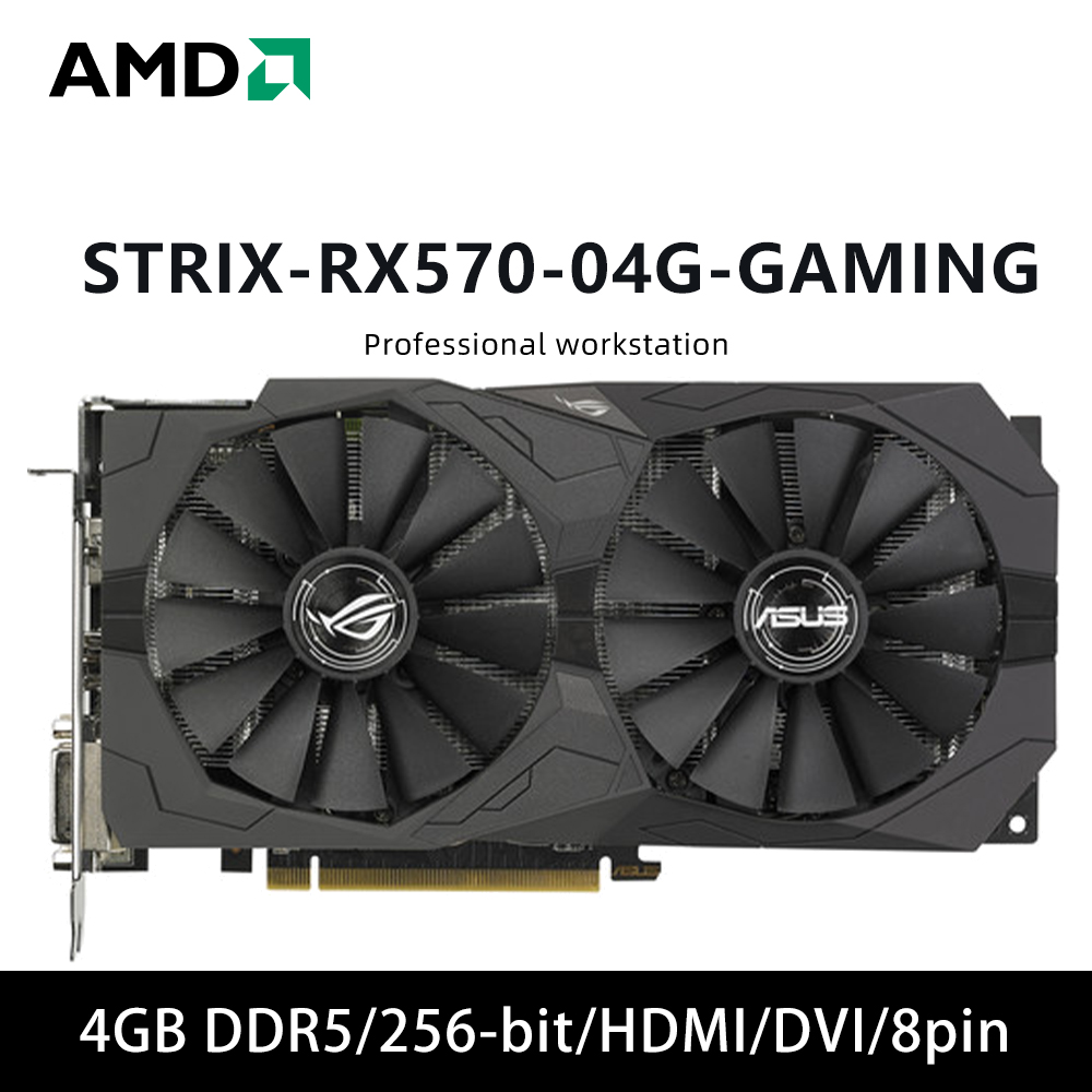 ASUS AREZ STRIX RXVEGA64 O8G G - Rtx 3070 8Gb Graphics Card 评论和价格