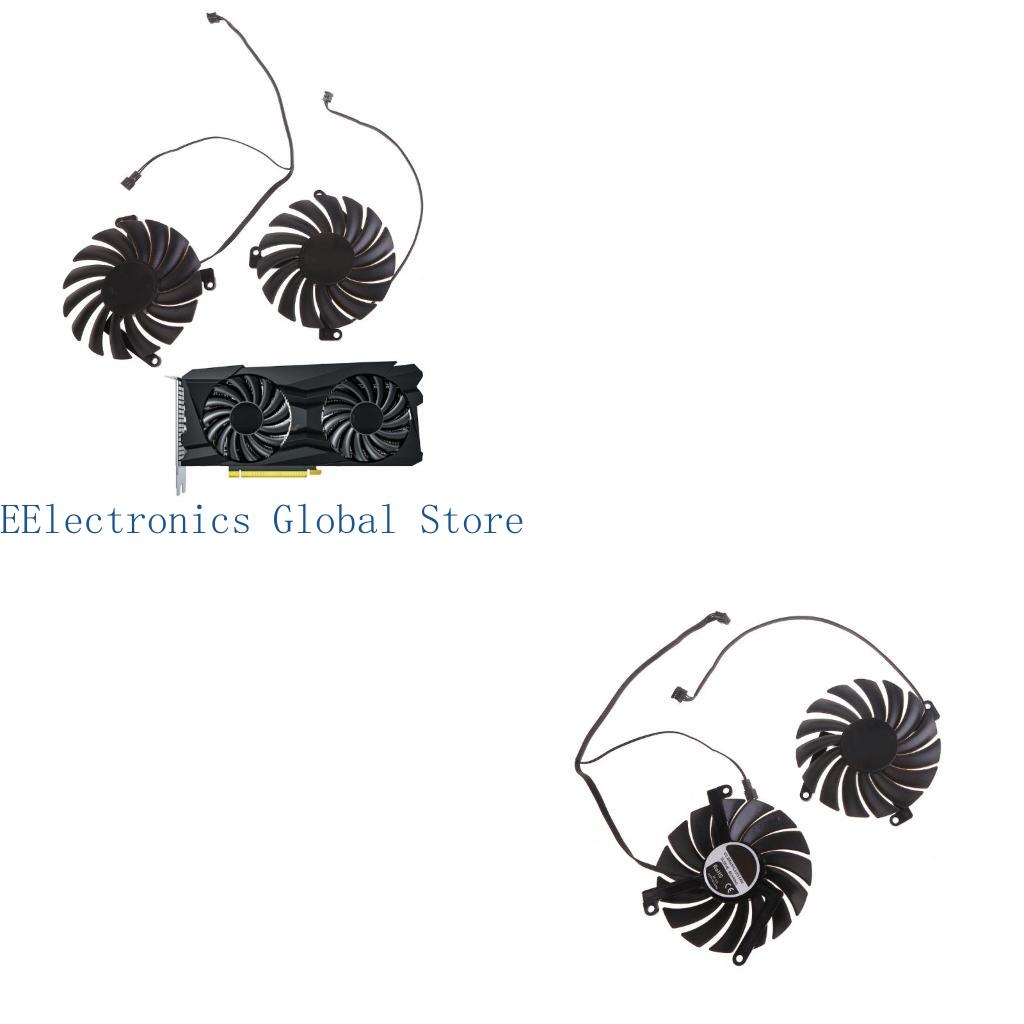 462B Graphics Video Card Cooli - Rtx 3070 8Gb Graphics Card 评论和价格