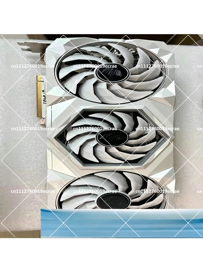 Gaming Graphics Card RTX 3090  - Rtx 3090 24Gb Graphics Card 评论和价格
