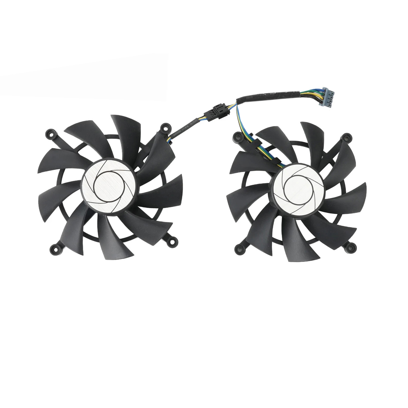 2Pcs/Set,HA9015H12SC-Z,Video C - Rtx 3070 8Gb Graphics Card 评论和价格