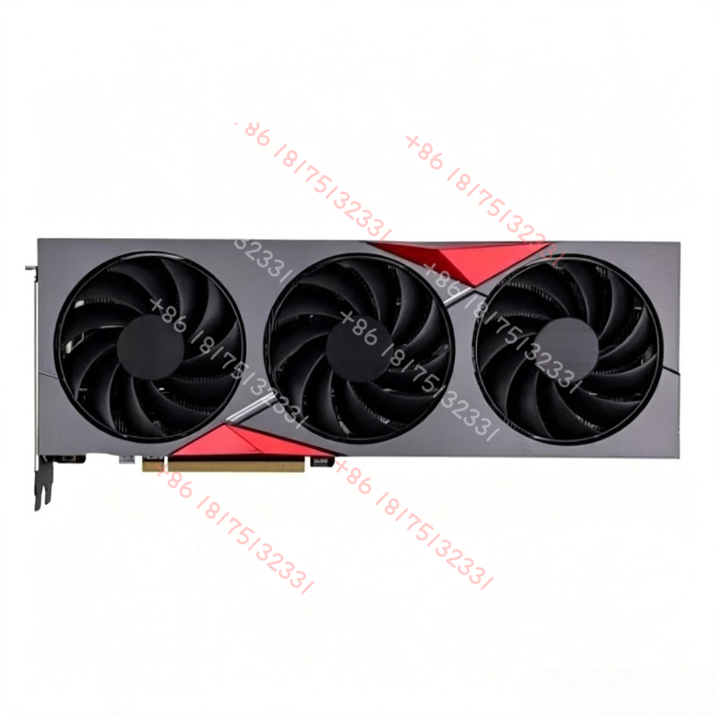 PC Gaming GPU RTX 4090 24GB Gr - Rtx 4090 24Gb Video Card 评论和价格
