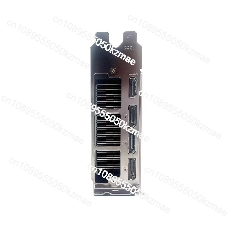 RTX 3090 24GB Public Graphics  - Rtx 3090 24Gb Graphics Card 评论和价格
