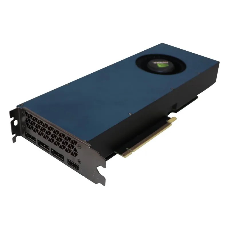 Public Version 10G Turbo AI De - Rtx 3090 24Gb Graphics Card 评论和价格