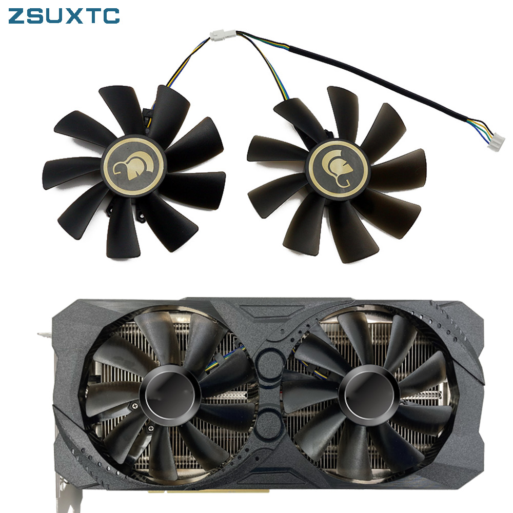 100MM For Manli RTX 3070 8GB F - Rtx 3070 8Gb Graphics Card 评论和价格