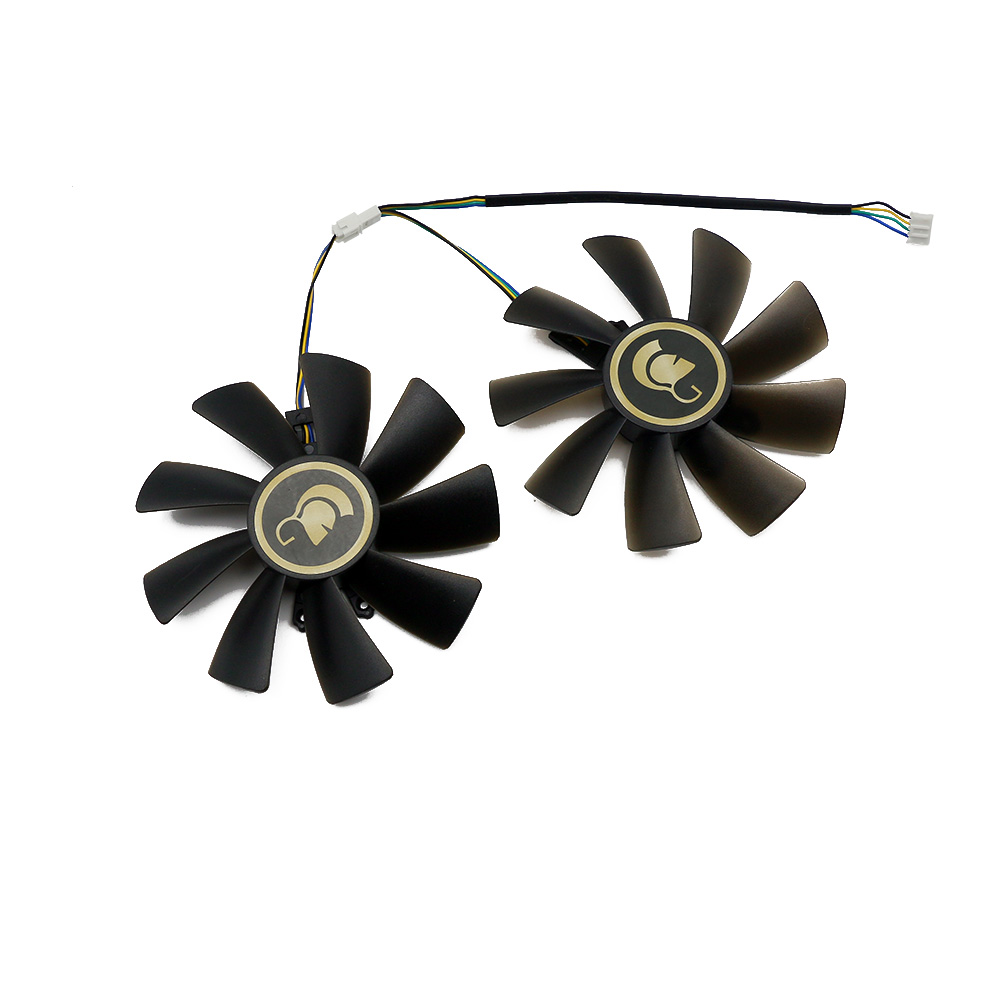 100MM For Manli RTX 3070 8GB F - Rtx 3070 8Gb Graphics Card 评论和价格