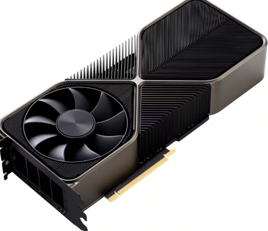 BH BEST BUY Hot Selling GeForc - Rtx 4090 24Gb Video Card 评论和价格
