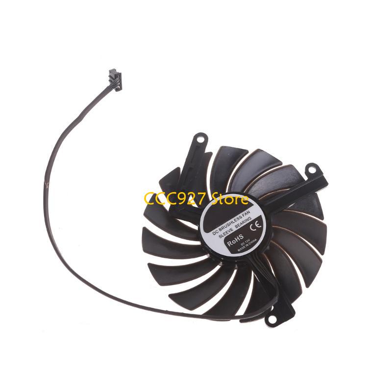 B03F Cooling Fan Graphics Card - Rtx 3070 8Gb Graphics Card 评论和价格