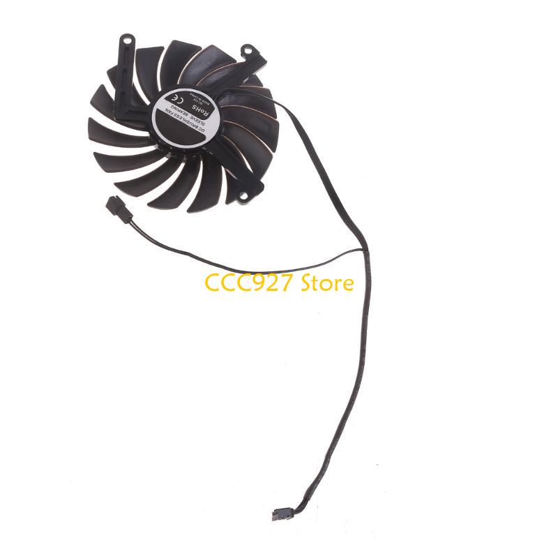 B03F Cooling Fan Graphics Card - Rtx 3070 8Gb Graphics Card 评论和价格